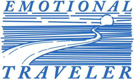 Emotional Traveler